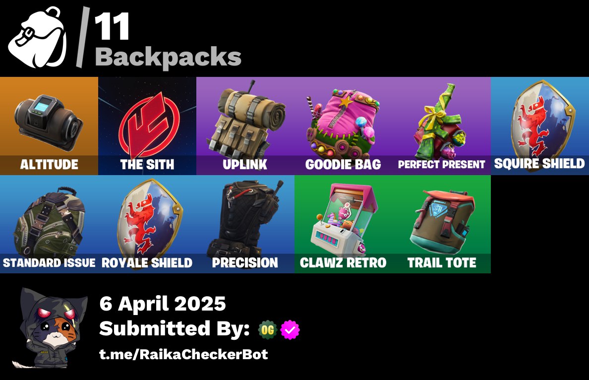 Account PC/PSN/XBOX 14 skins | Blue Squire | Royale Knight