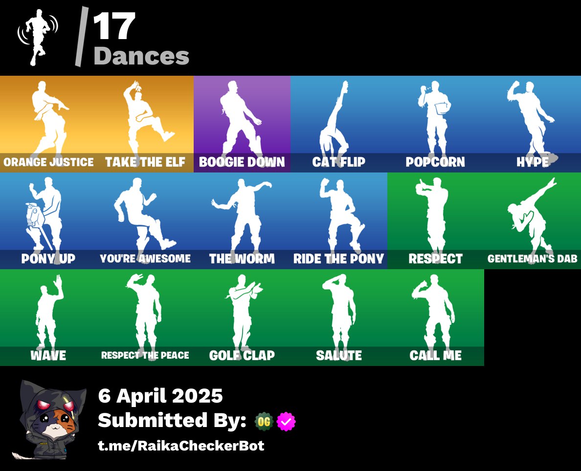 Account PC/PSN/XBOX 14 skins | Blue Squire | Royale Knight