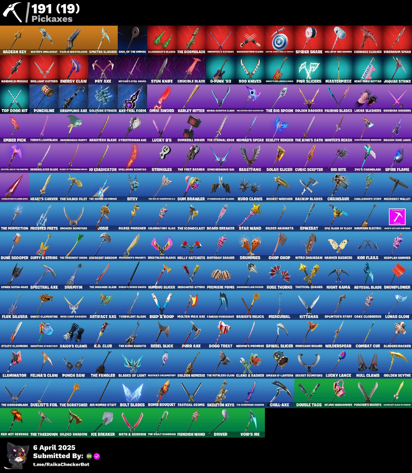 Account PC/PSN/XBOX 178 skins Chun-Li | Valeria | Omegarok | 2400vb parental 123456