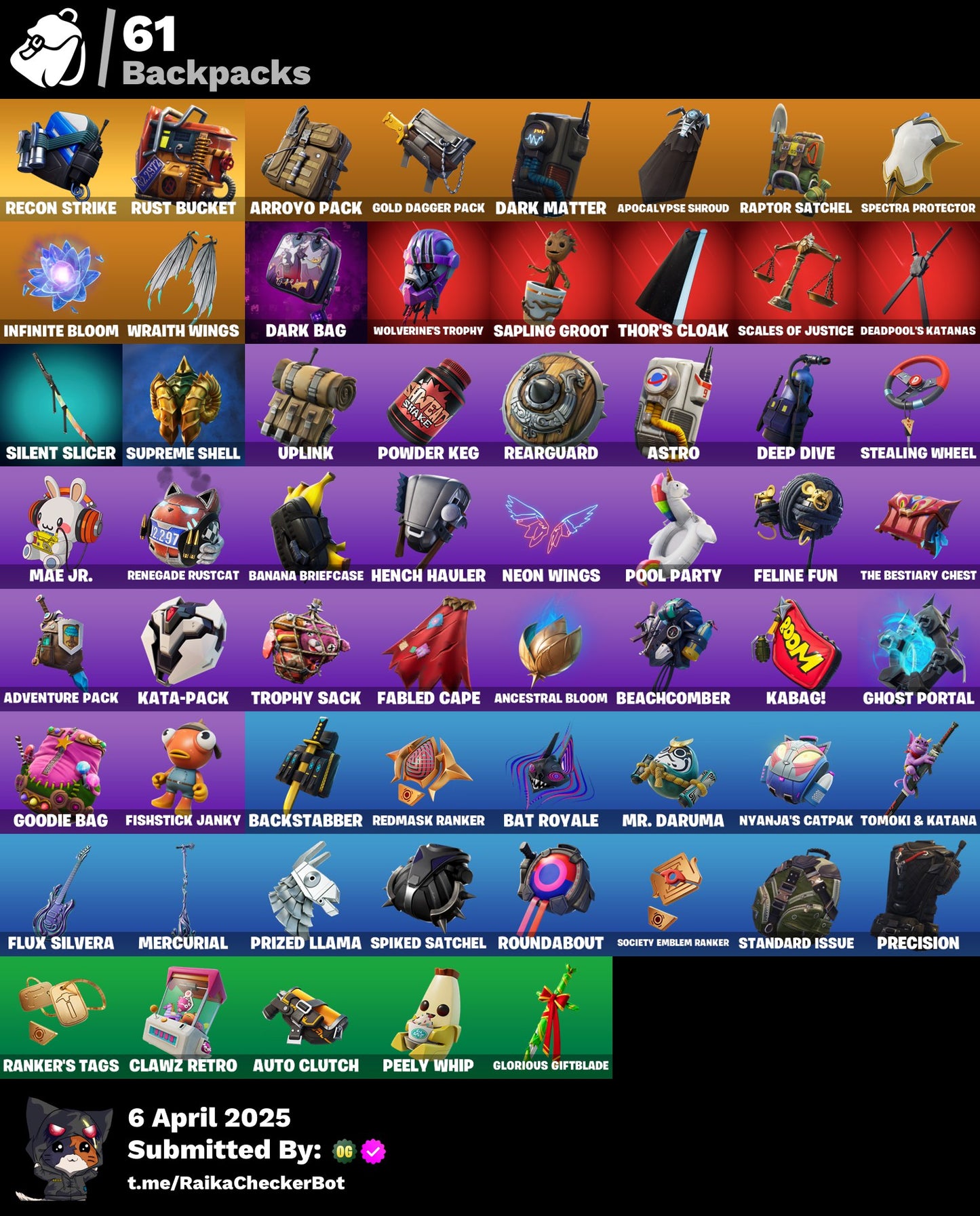 Account PC/PSN/XBOX 48 skins | Elite Agent | Take The L