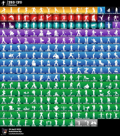 Account [PC] 344 skins | OG STW | Elite Agent | Take The L | Rogue Agent | Leviathan Axe 50 VB