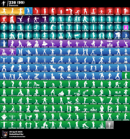 Account [PC/PSN/XBX] 327 skins [PARENTAL 111111] | Merry Mint Axe | Aerial Assault Trooper | Gold Brutus | Gold Meowscles | Gold Midas | Cobalt Snowfoot | John Wick | Ronin | Leviathan Axe 320 VB