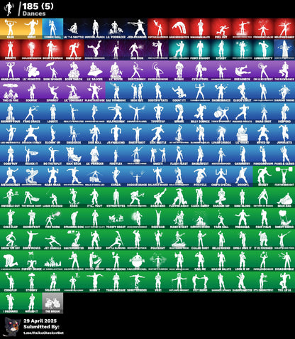 Account [PC/PSN/XBX] 244 skins | Master Chief | Gold Brutus 2200 VB