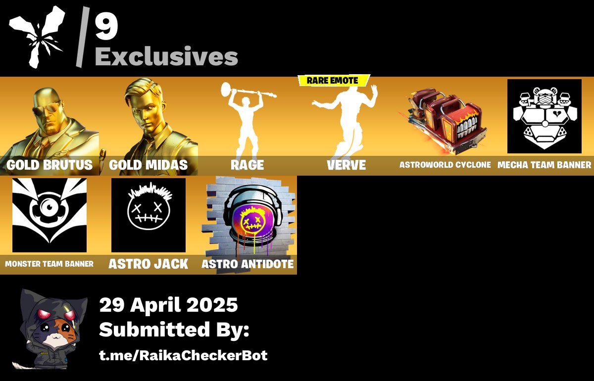 Account [PC/PSN/XBX] 244 skins | Master Chief | Gold Brutus 2200 VB