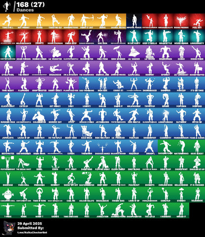 Account [PC/PSN/XBX] 205 skins | OG STW | Black Knight | Sparkle Specialist | The Reaper | Blue Squire | Royale Knight | Elite Agent | Take The L 420 VB