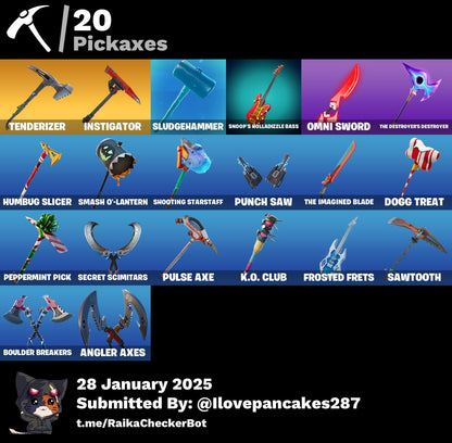 Account [PC/PSN/XBOX] 17 skins | Blue Squire | Sub Commander | Trailblazer | 1650 VB