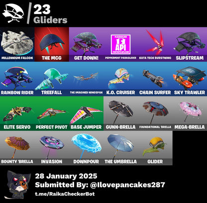 Account [PC/PSN/XBOX] 17 skins | Blue Squire | Sub Commander | Trailblazer | 1650 VB