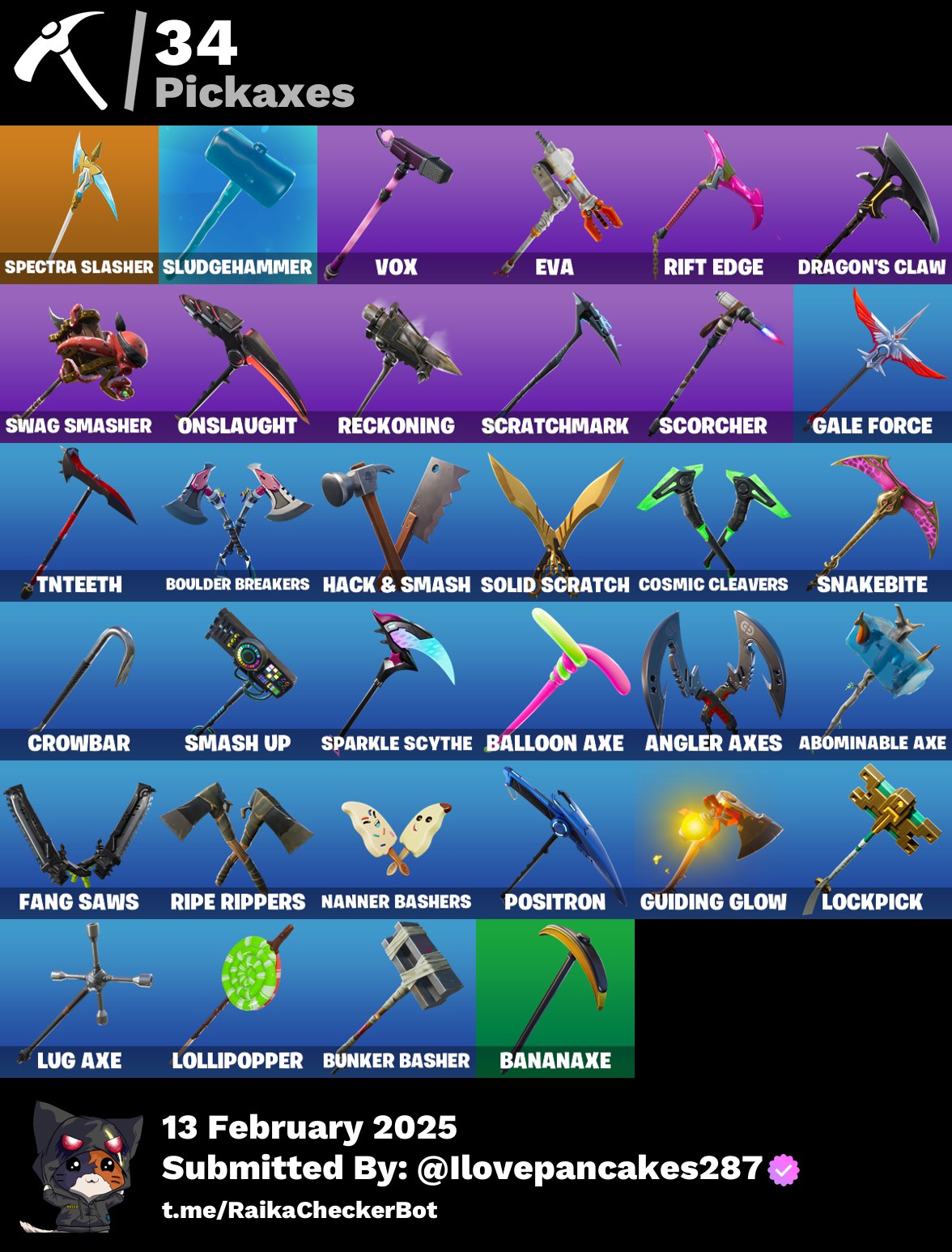 Account [PC/PSN/XBOX] 58 skins | Blue Team Leader | Blue Striker | 500 VB