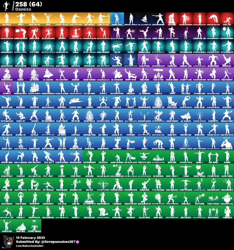 Account [PC/PSN/XBOX] 373 skins | MAX OG STW (FP3) | Travis Scott | Astro Jack | Psycho Bandit | Leviathan Axe | 1590 VB