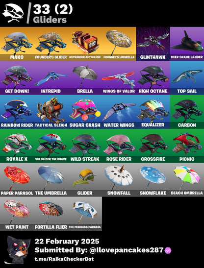 Account [PC/PSN/XBOX] 38 skins | OG STW (Deluxe) | Black Knight | The Reaper | 600 VB