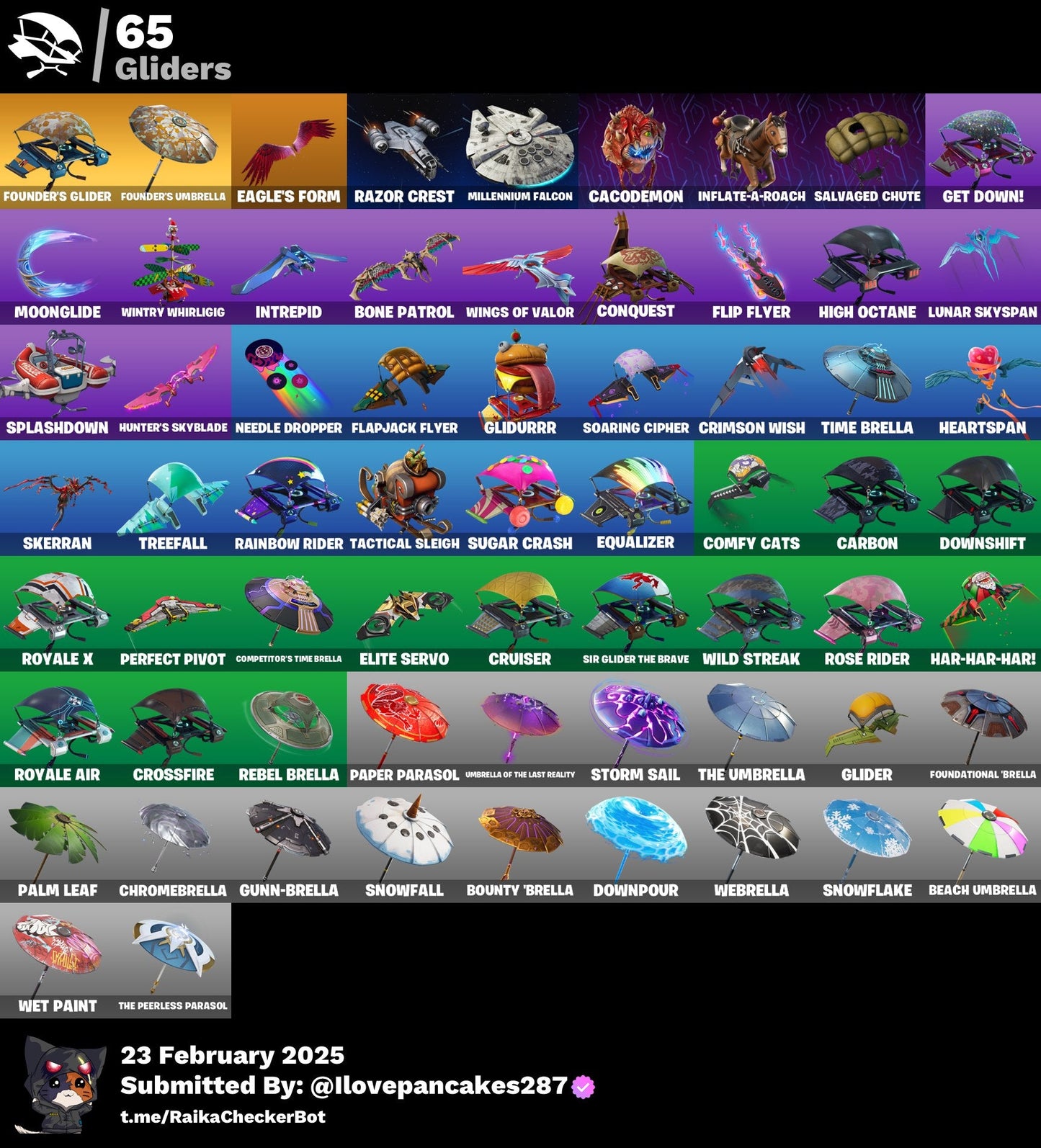 Account [PC/PSN/XBOX] (Дож. Гар.) 102 skins | OG STW (fp3)| Black Knight | The Reaper |  Omega (stage 5) | 50 VB