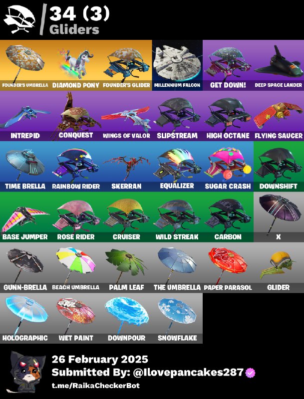 Account [PC/PSN/XBOX] 33 skins | OG STW (Deluxe) | The Reaper | Blue Squire | Royale Knight | 300 VB