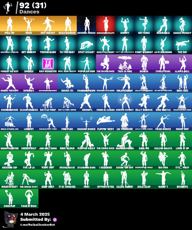 Account [PC/PSN/XBOX] 52 skins | Hades | Valeria | 350 VB