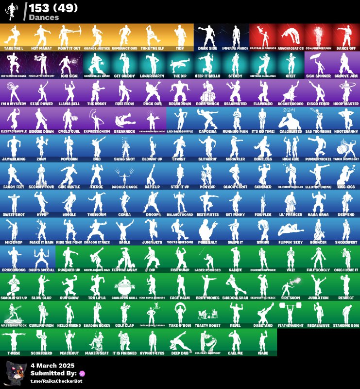 Account [PC/PSN/XBOX] 152 skins | OG STW | The Reaper | Blue Squire | Royale Knight | 615 VB