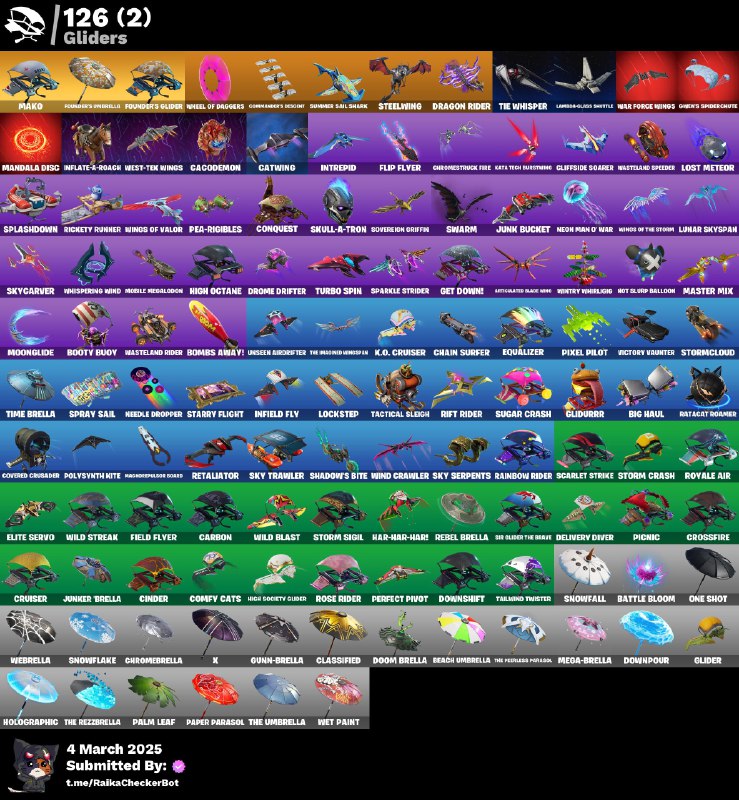 Account [PC/PSN/XBOX] 152 skins | OG STW | The Reaper | Blue Squire | Royale Knight | 615 VB