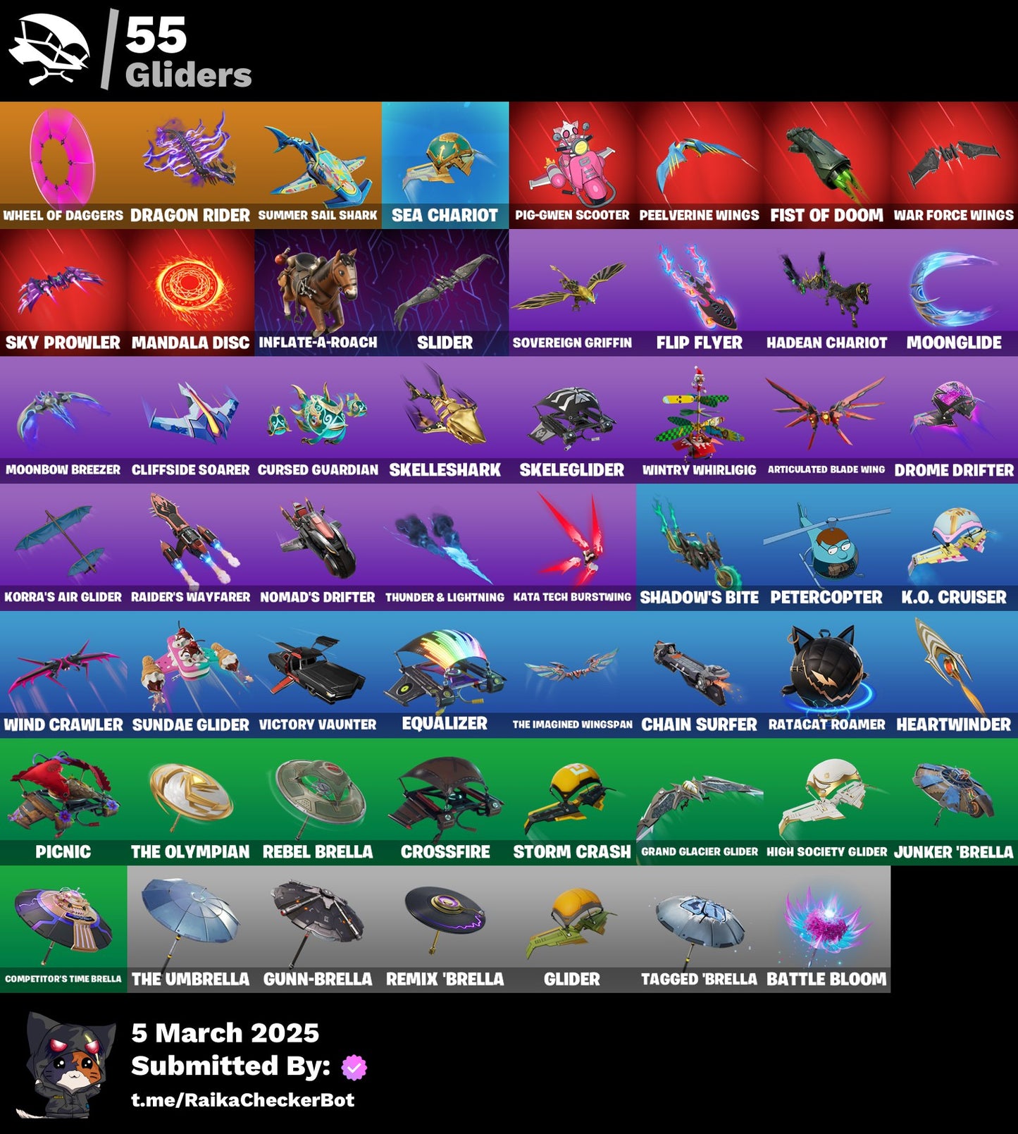 Account [PC/PSN/XBOX] 52 skins | Hades | Valeria | 350 VB