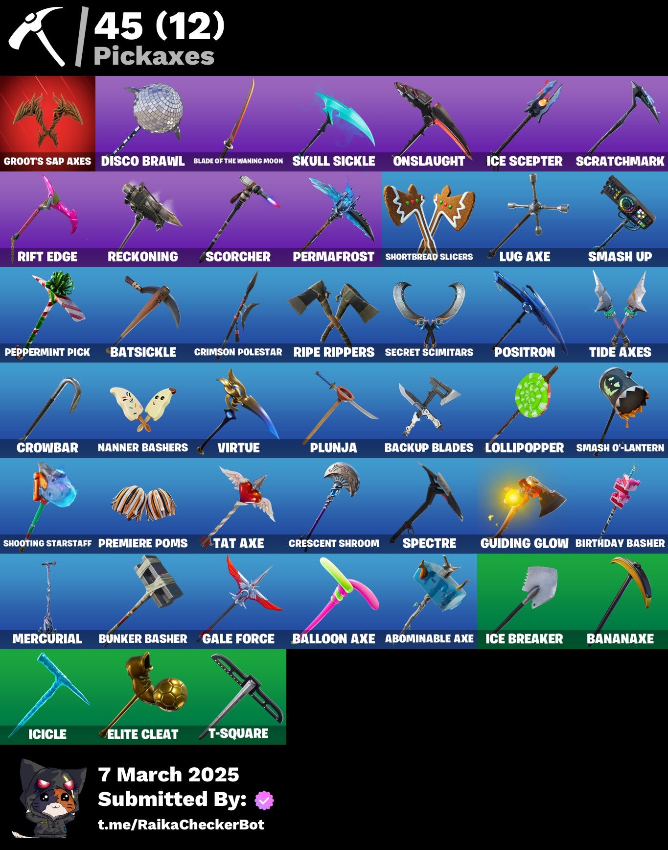 Account [PC/PSN/XBOX] 67 skins | Rogue Agent | Spike |  900 VB