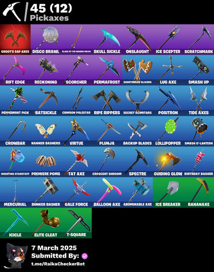 Account [PC/PSN/XBOX] 67 skins | Rogue Agent | Spike |  900 VB