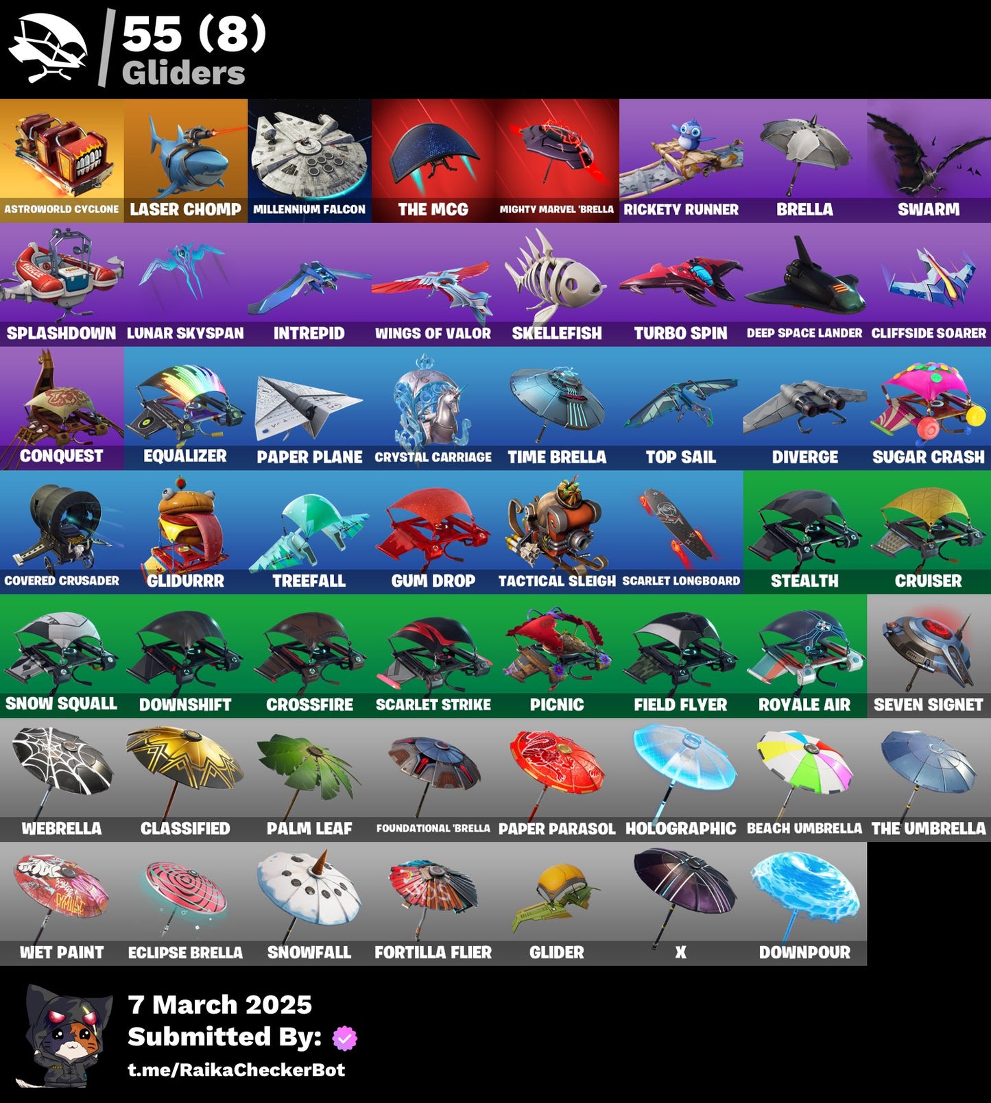 Account [PC/PSN/XBOX] 67 skins | Rogue Agent | Spike |  900 VB