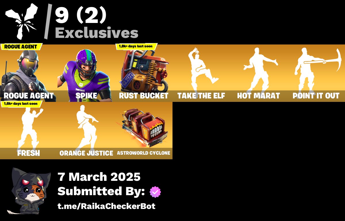 Account [PC/PSN/XBOX] 67 skins | Rogue Agent | Spike |  900 VB
