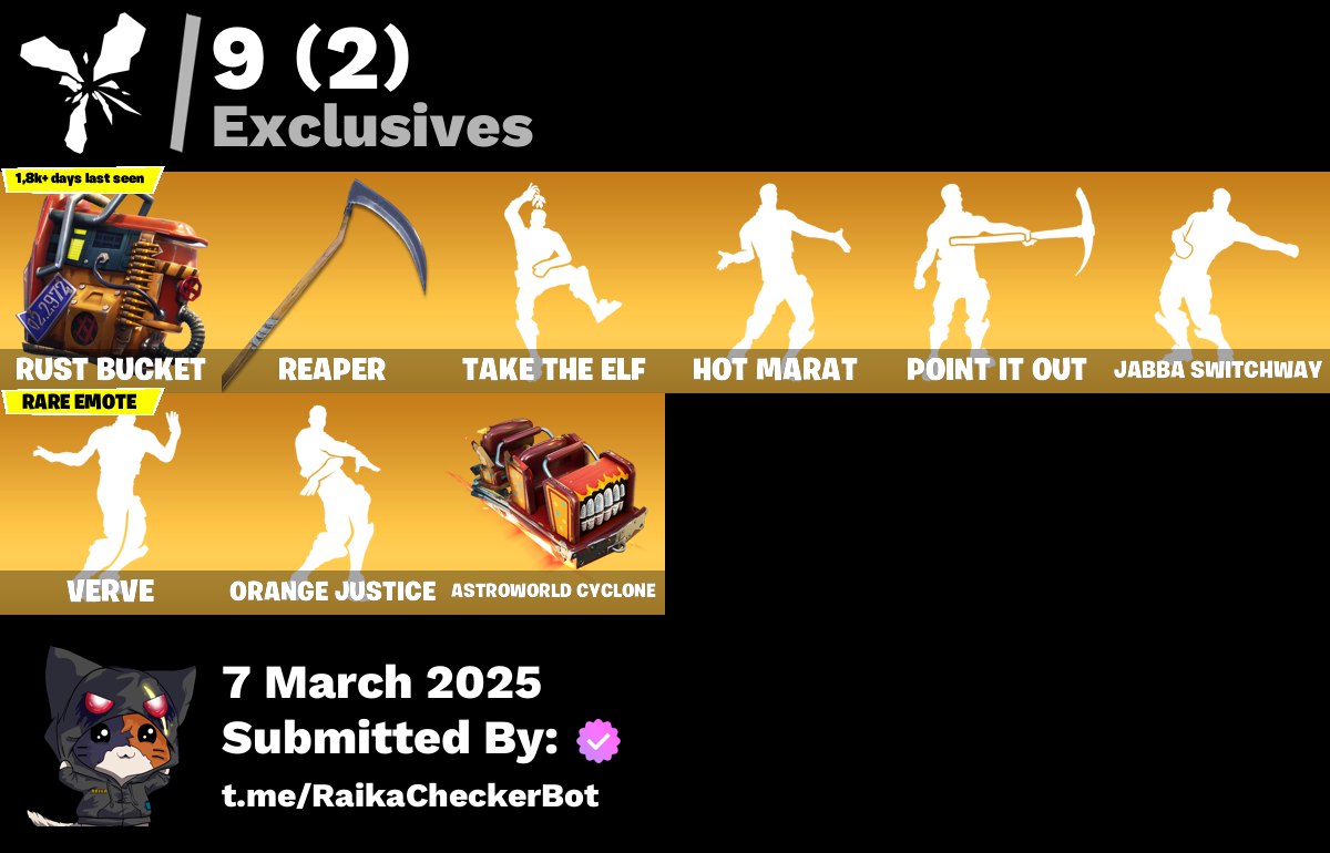 Account [PC/PSN/XBOX] 41 skins | Carbide | Valor | Wukong | 800 VB