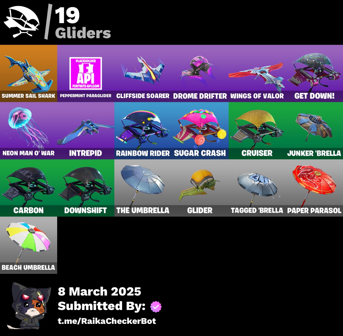 Account [PCPSN/XBOX] 21 skins | The Reaper | Blue Squire | Royale Knight |  300 VB