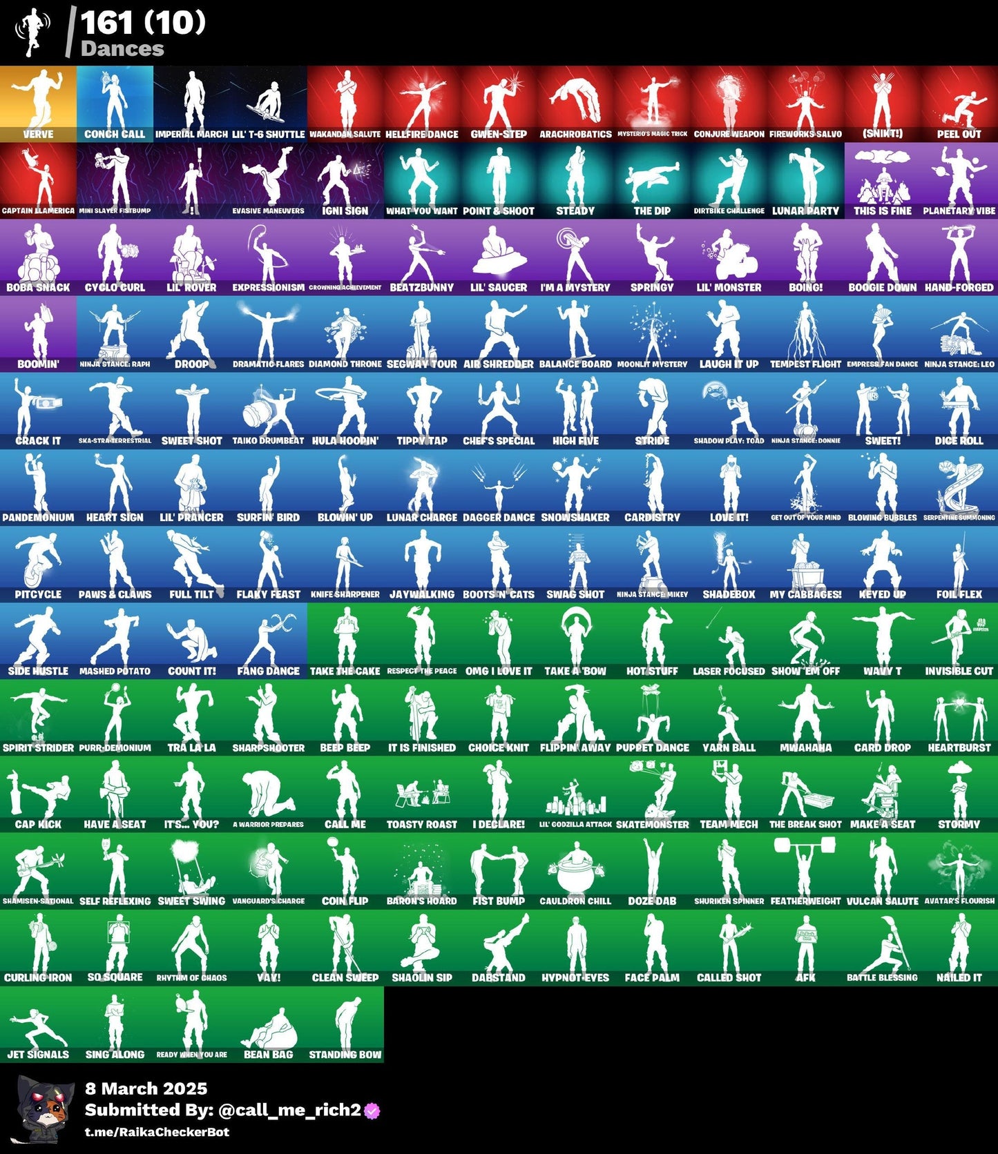 Account [PC/PSN/XBX] 221 skins | Gold Midas | Gold Brutus | Twyn Fade