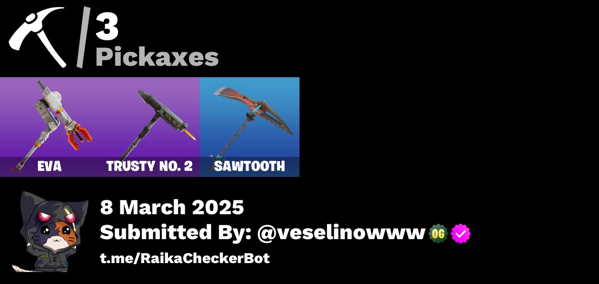 Account [PC/PSN/XBOX] 5 skins | Elite Agent | Take The L