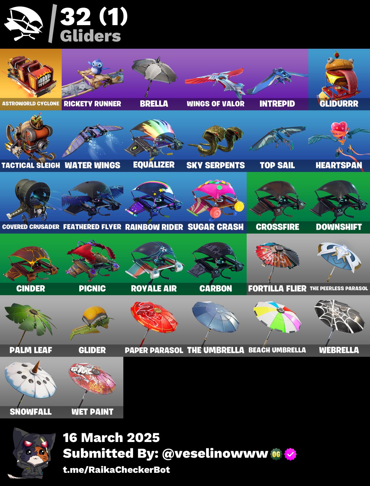 Account [PC/PSN/XBOX] 53 skins | Travis Scott | Astro Jack | Take The L