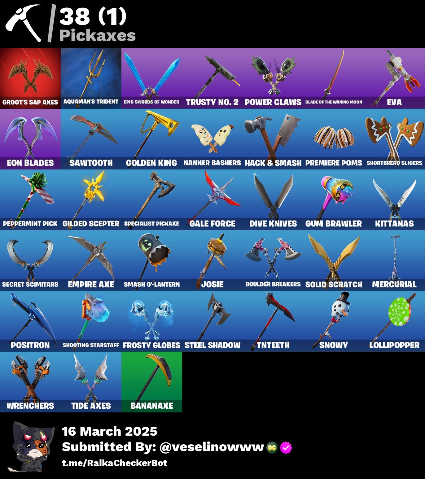 Account [PC/PSN/XBOX] 27 skins | Elite Agent | Take The L