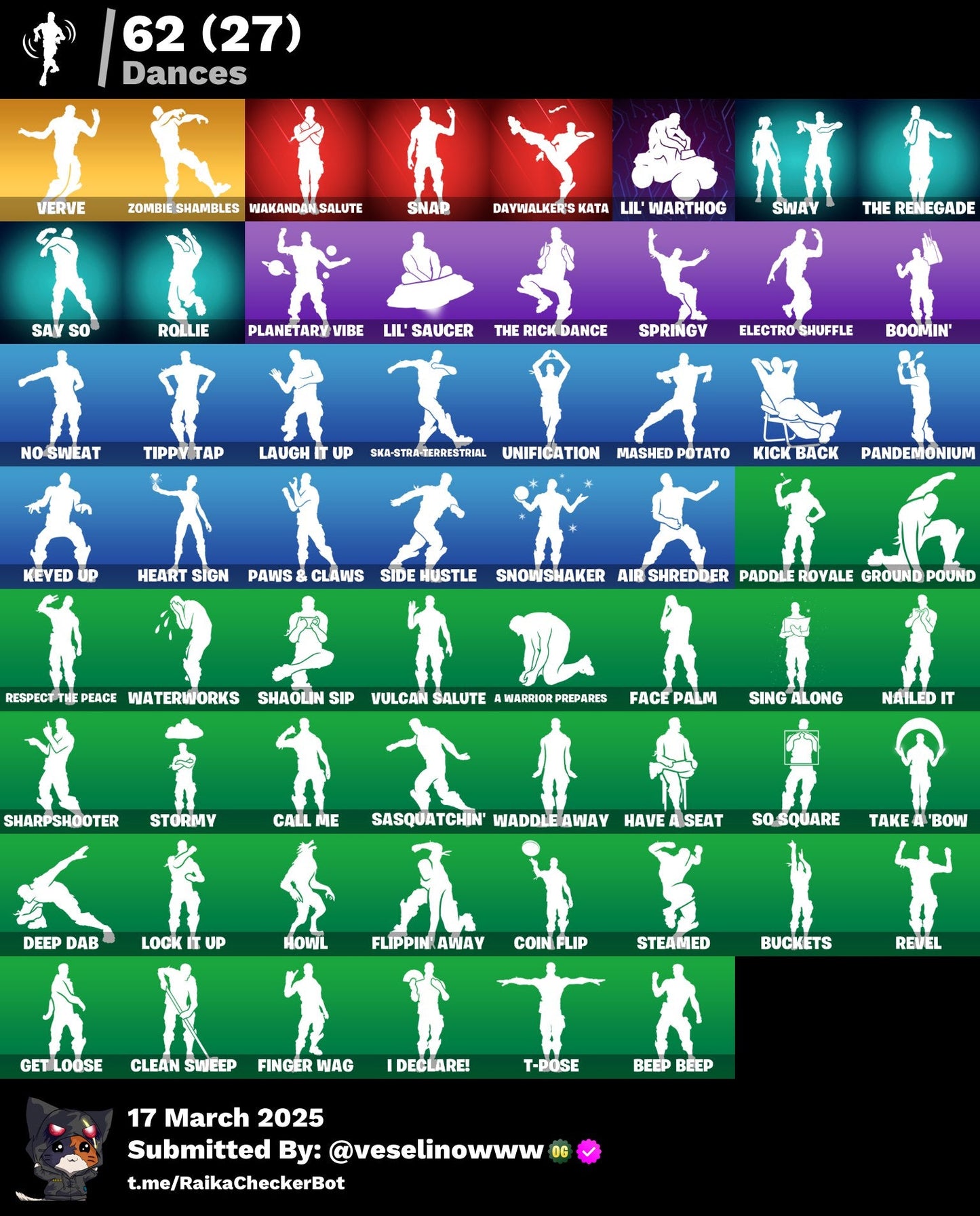 Account [PC/PSN/XBOX] 67 skins | Gold Midas | Leviathan axe