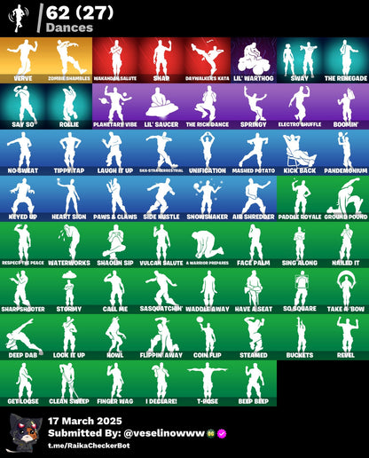 Account [PC/PSN/XBOX] 67 skins | Gold Midas | Leviathan axe