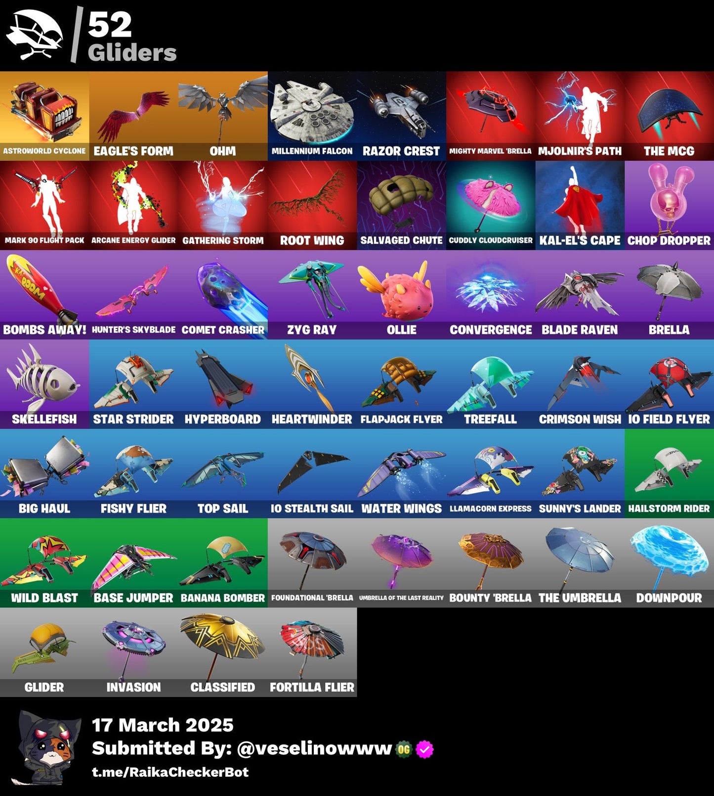 Account [PC/PSN/XBOX] 67 skins | Gold Midas | Leviathan axe