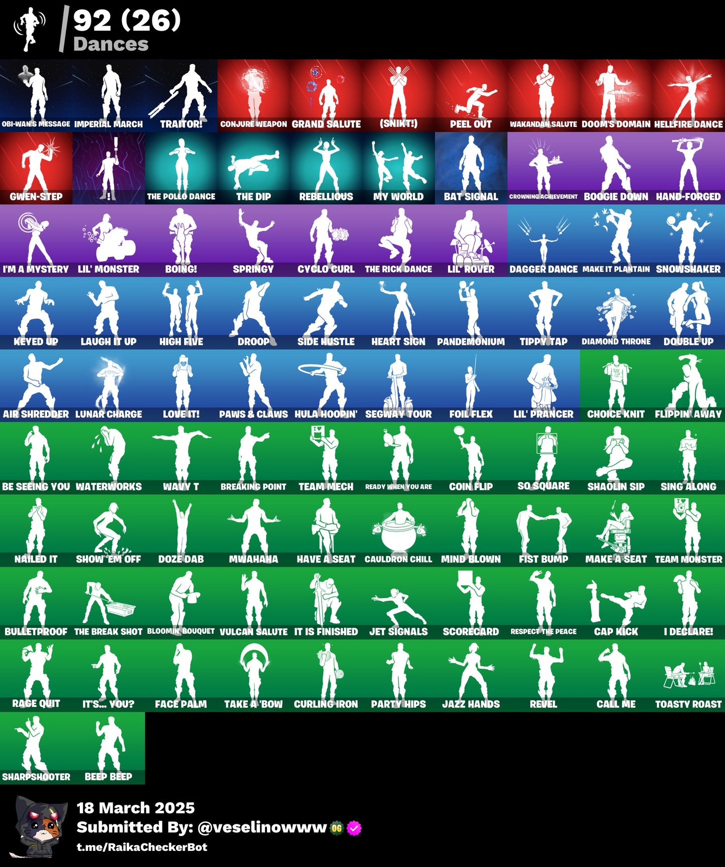 Account [PC/PSN/XBOX] 87 skins | Rogue Spider Knight | Gold Midas