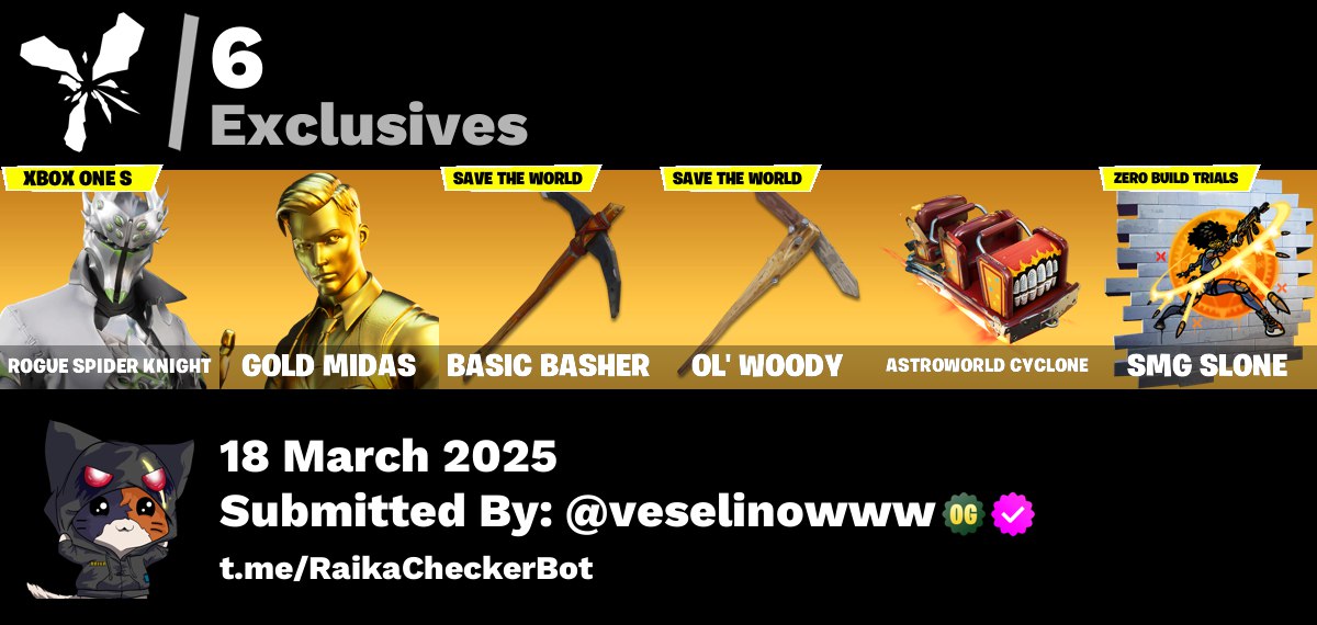 Account [PC/PSN/XBOX] 87 skins | Rogue Spider Knight | Gold Midas