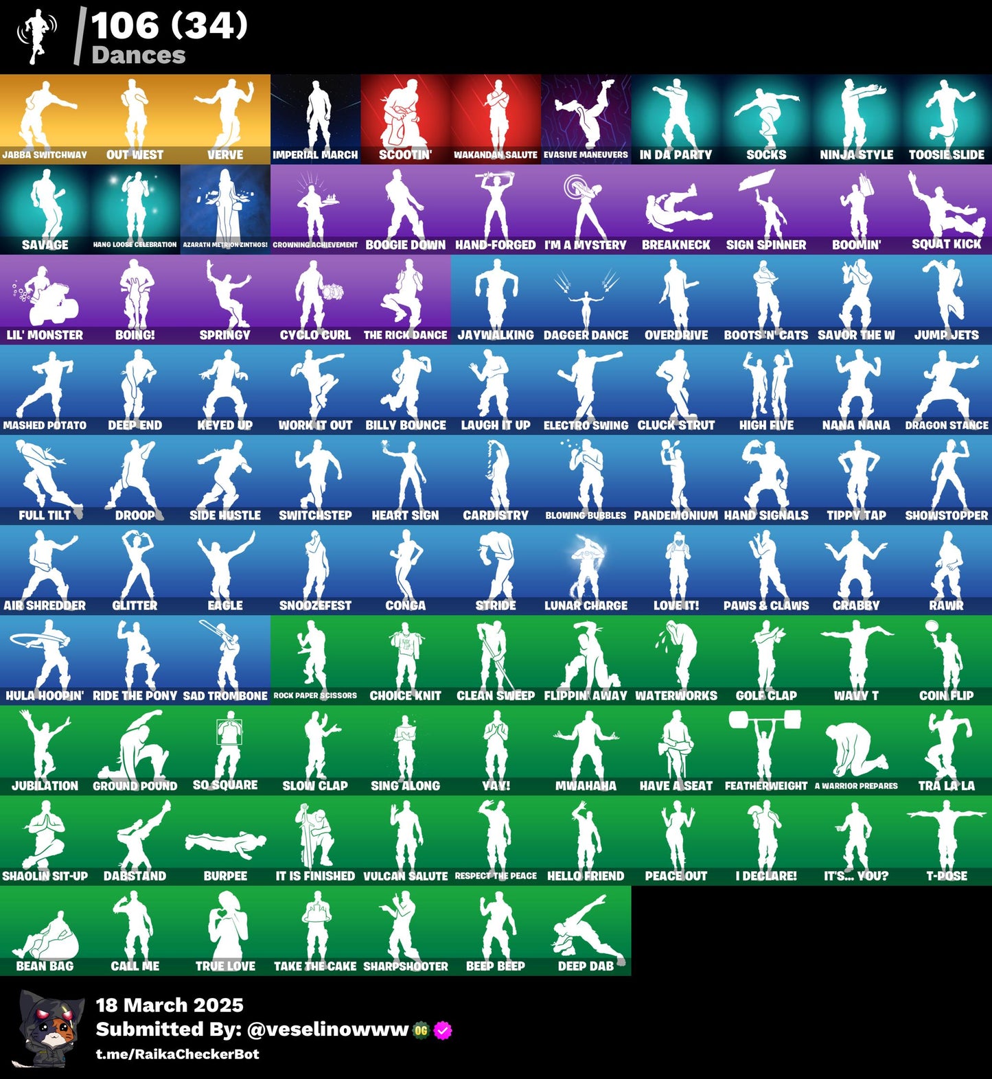 Account [PC/PSN/XBOX] 100 skins | OG STW | Gold Midas | Leviathan axe
