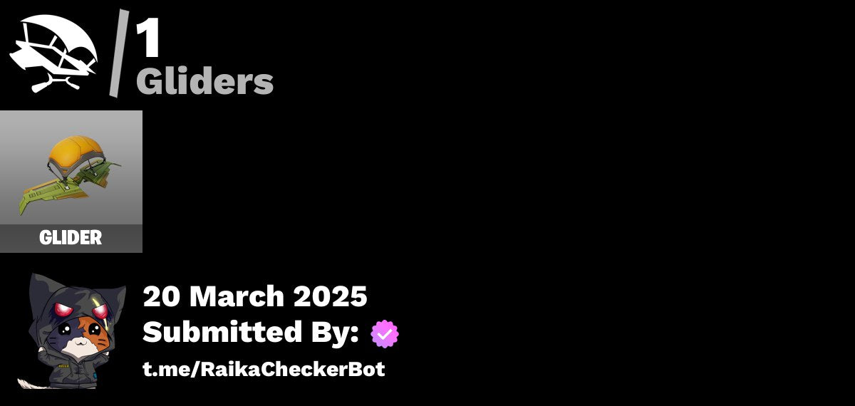 Account [PC/PSN/XBOX] 1 skins | Psycho Bandit |  0 VB
