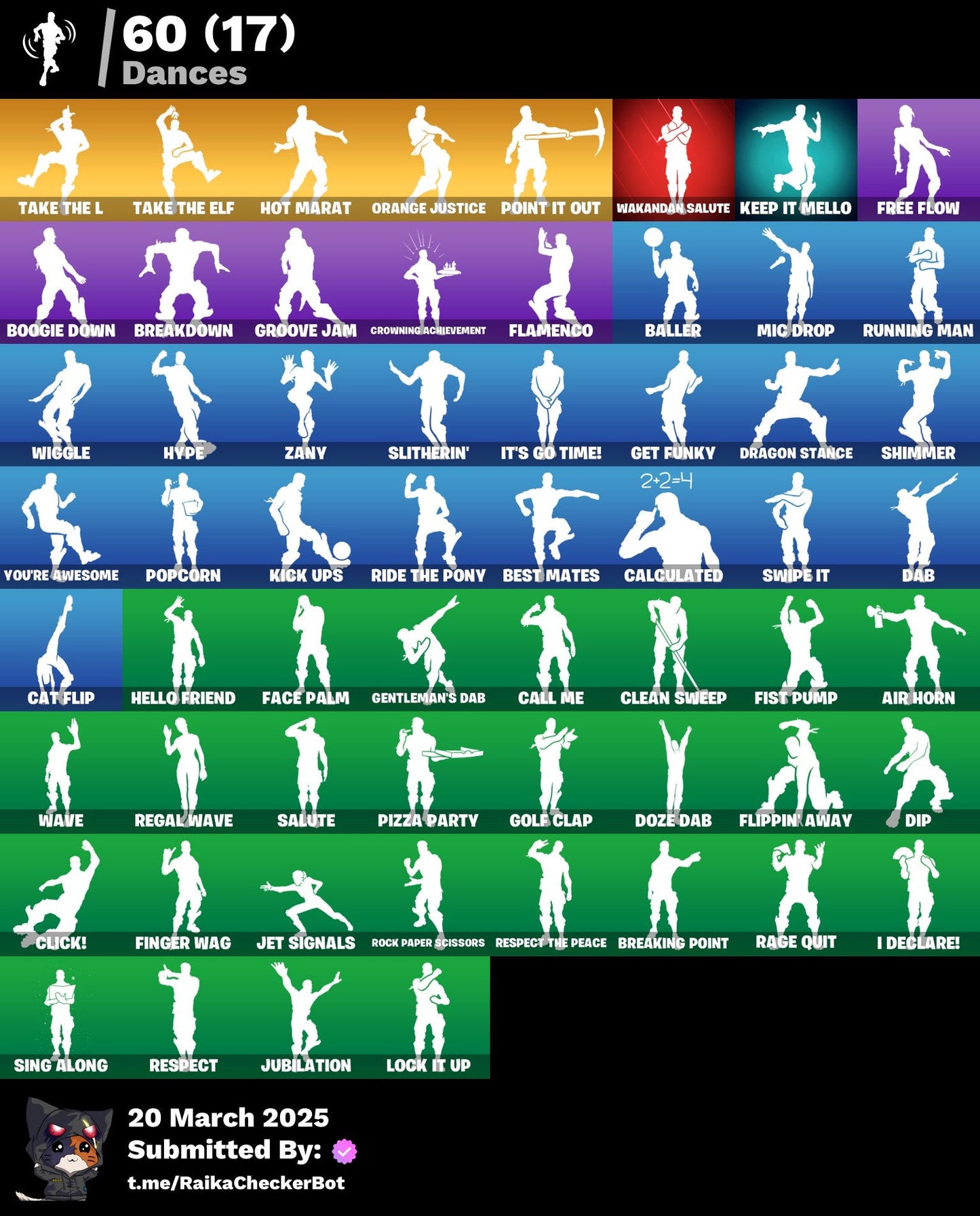 Account [PC/PSN/XBOX] 70 skins | OG STW | Eon | Take The L | Omega (stage 5) |  100 VB