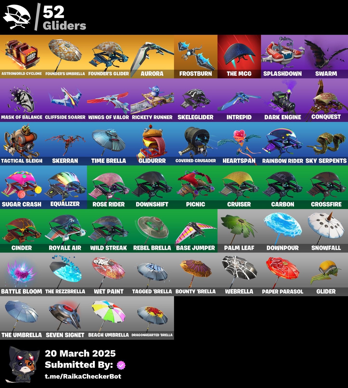 Account [PC/PSN/XBOX] 70 skins | OG STW | Eon | Take The L | Omega (stage 5) |  100 VB