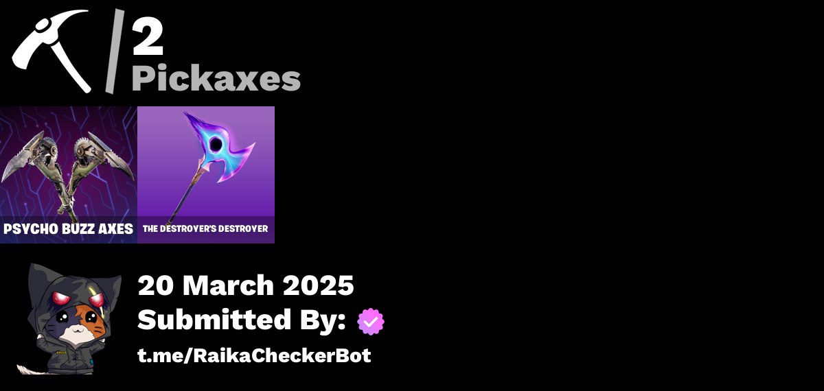 Account [PC/PSN/XBOX] 1 skins | Psycho Bandit |  0 VB