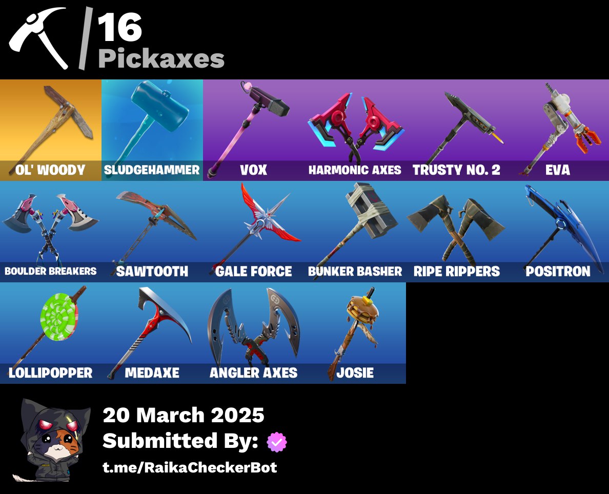 Account [PC/PSN/XBOX] 22 skins | Take The L | Rogue Agent |  150 VB