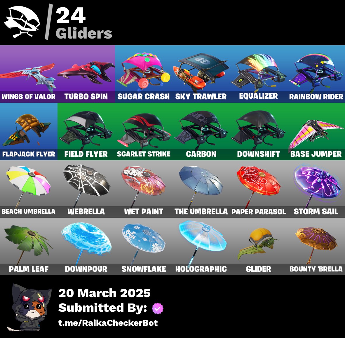 Account [PC/PSN/XBOX] 22 skins | Take The L | Rogue Agent |  150 VB