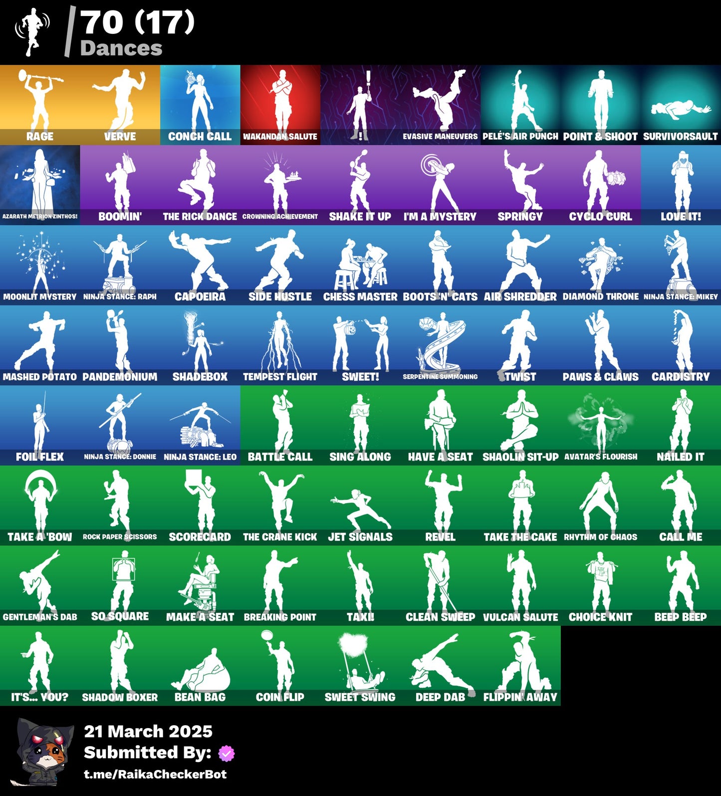 Account [PCPSN/XBOX] 62 skins | Gold Midas | Gold Brutus | Valeria | 1400 VB