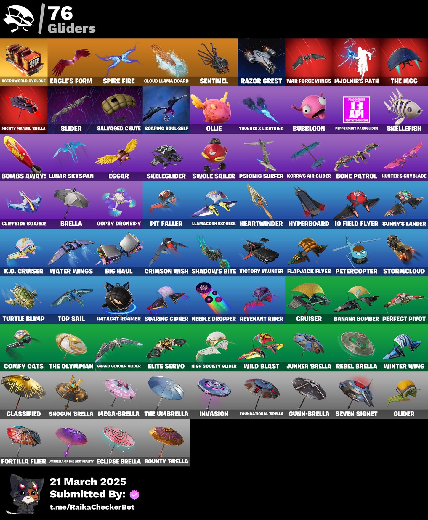 Account [PCPSN/XBOX] 62 skins | Gold Midas | Gold Brutus | Valeria | 1400 VB