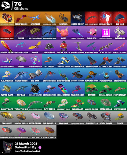 Account [PCPSN/XBOX] 62 skins | Gold Midas | Gold Brutus | Valeria | 1400 VB