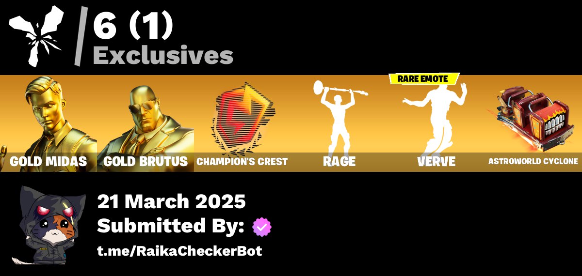 Account [PCPSN/XBOX] 62 skins | Gold Midas | Gold Brutus | Valeria | 1400 VB