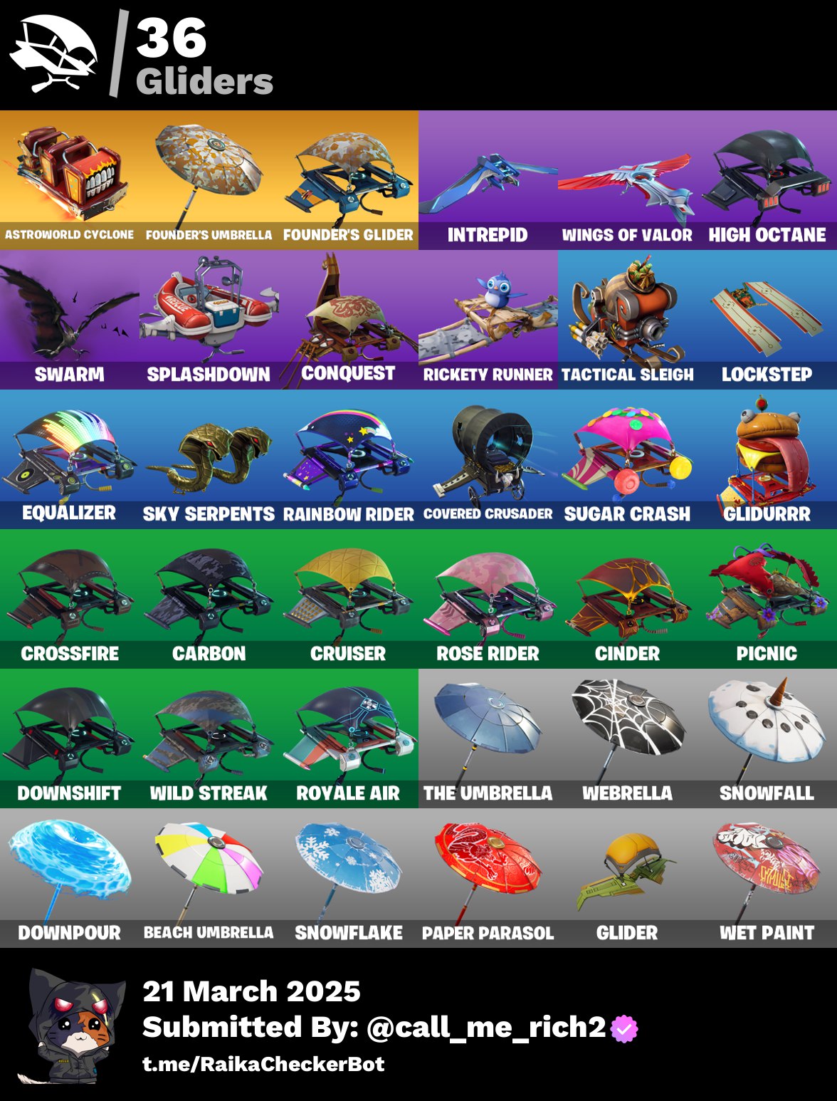 Account [PC/PSN/XBX] 49 skins | OG STW | The Reaper | Elite Agent | Take The L | The Prisoner | 650 VB
