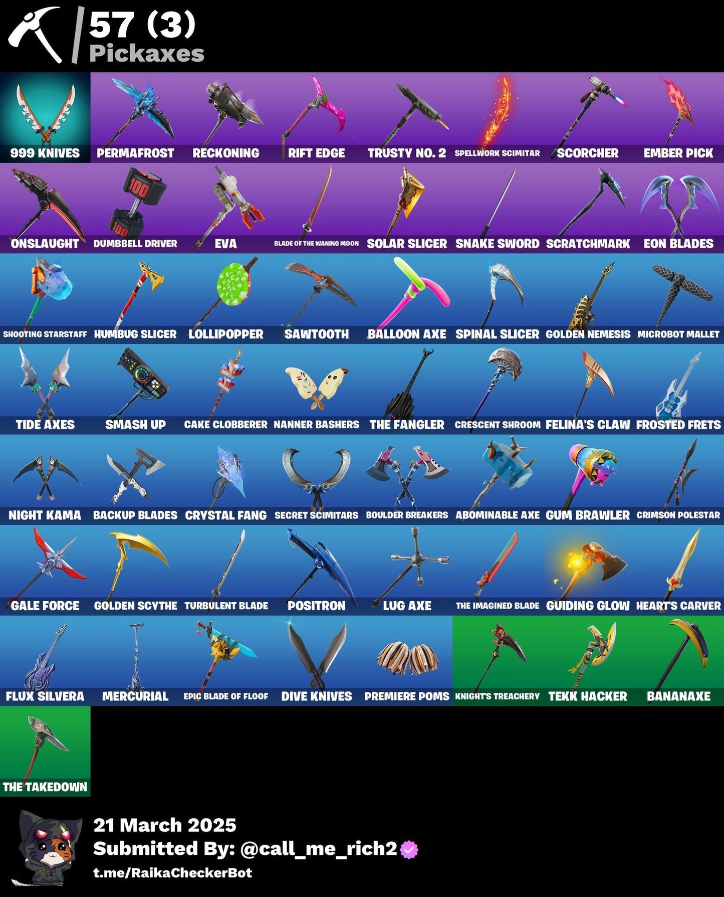 Account [PC/PSN/XBX] 39 skins | Take The L | Rogue Agent | Lynx | Fade | Omega | Drift | 450 VB