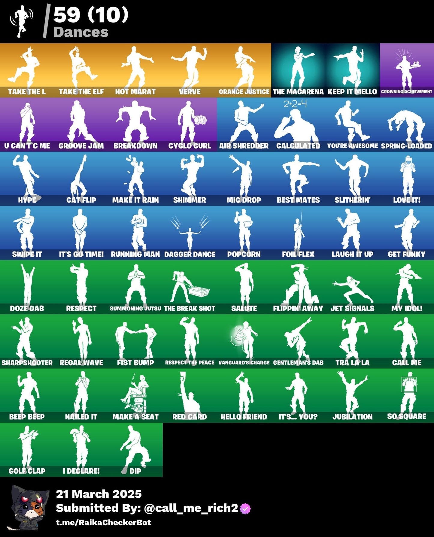 Account [PC/PSN/XBX] 39 skins | Take The L | Rogue Agent | Lynx | Fade | Omega | Drift | 450 VB