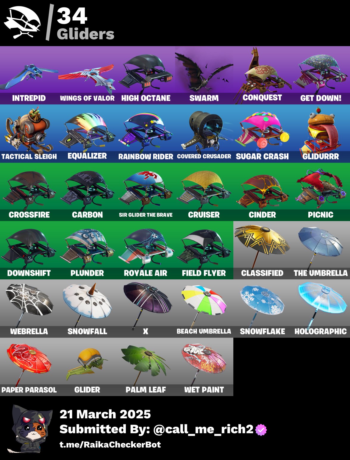 Account [PC/PSN/XBX] 41 skins | The Reaper | Blue Squire | Royale Knight | Elite Agent | Take The L | Rogue Agent 100 VB
